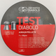 Пульки JSB Diabolo Test Exact Jumbo 5.5 мм, 1.03г (210шт) - изображение 4