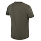 Футболка WinTac Easy stretch 2XL arm olive - зображення 5