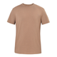 Футболка WinTac Easy stretch 2XL Coyote Brown - зображення 5