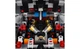Конструктор LEGO Koenigsegg Jesko Absolut - сірий гіперкар 801 деталей (42173) - зображення 5
