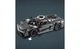Конструктор LEGO Koenigsegg Jesko Absolut - сірий гіперкар 801 деталей (42173) - зображення 6