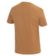 Футболка WinTac Assassin HeiQ Pure Antimicrobial 3XL Coyote Brown - зображення 3