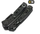 Мультитул M-Tac Type 6 Black/Olive - изображение 2