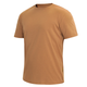 Футболка WinTac Assassin HeiQ Pure Antimicrobial 2XL Coyote Brown - зображення 1