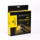Кабель оптический (AOC) Cablexpert HDMI V.2.0 4К 60 Гц 25 м (CCBP-HDMI-AOC-25M) - изображение 2
