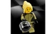 Конструктор LEGO Суперкар Lamborghini Lambo V12 Vision GT 230 деталей (76923) - зображення 7