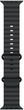 Pasek Apple Ocean Band do Apple Watch 49mm Black (MXTL3) - obraz 3