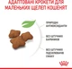 Royal Canin Kitten Sterilised Сухий Корм ​​Для Стерилізованих Кошенят 2 кг (3182550805186) (2562020) - зображення 6