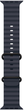 Ремінець Apple Ocean Band для Apple Watch 49mm Navy (MXTH3) - зображення 3