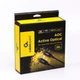 Кабель оптический (AOC) Cablexpert HDMI V.2.1 8К 60 Гц 20 м (CCBP-HDMI8K-AOC-20M-EU) - изображение 2