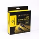 Кабель оптический (AOC) Cablexpert HDMI V.2.1 8К 60 Гц 25 м (CCBP-HDMI8K-AOC-25M-EU) - изображение 2