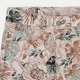 Детские шорты для мальчика Chicco 00405-061 110 см Бежевые (8059609063574) - изображение 3