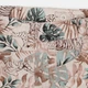 Детские шорты для мальчика Chicco 00405-061 110 см Бежевые (8059609063574) - изображение 4