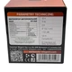 Автомобільний вентилятор Elegant 12V на підставці два режими 12.7 см (EL101 548) - изображение 6