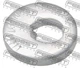 Шайба ексцентрикова Febest (0230-006) - зображення 1
