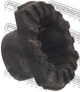 Прокладка пружины подвески Febest (TSIZZT230UP) - изображение 1
