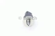 BOSCH Датчик тиску гальм. системи AUDI 1,6-4,2: A4/6/8 VW 1,8-6,0 BMW E39/38/65 DB W210/220 OPEL Bosch (0265005303) - зображення 4