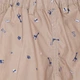 Детские двусторонние шорты на резинке для мальчика Chicco 52637-061 80 см Бежевые (8059609008490) - изображение 6