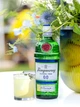 Напиток безалкогольный Tanqueray Alcohol Free 0.7 л (5000291025510) - изображение 2