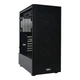 Компьютер Power Up #12 для Houdini/Core i9 14900K/64 GB/SSD 4TB/NVIDIA Quadro RTX5000 16GB специальная конфигурация для проектирования машиностроения и инженерии - изображение 2