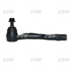 Наконечник рульової тяги Mazda 3 13-19/6 12- Л. (CEMZ-65L) CTR (CE0485L) - зображення 1