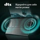 Ноутбук Acer Chromebook Plus 514 "з Google AI" CB514-3HT-R03H (NX. KP9EU. 002) Steel Gray - зображення 11