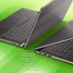 Ноутбук Acer Chromebook Plus 514 "з Google AI" CB514-3HT-R03H (NX. KP9EU. 002) Steel Gray - зображення 12