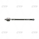 Тяга рульова Hyundai Getz 02-11 (CRKH-24) CTR (CR0267) - зображення 1