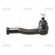 Наконечник рулевой тяги Impreza 95-00/Outback 15-1.6-3.6 Пр. (CESU-4R) CTR (CE0640R) - изображение 1