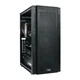 Рабочая станция PowerUp #239 Xeon E5 2699 v4 / 64 GB / SSD 512GB / GeForce RTX 4060 8GB для 3D моделирования видеомонтажа рендеринга для инженеров и архитекторов - изображение 1