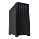 Рабочая станция PowerUp Desktop #261 Core i9 13900K / 128 GB / SSD 4TB / GeForce RTX 4060 8GB для 3D моделирования видеомонтажа рендеринга для инженеров и архитекторов - изображение 6
