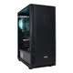 Рабочая станция PowerUp #262 Xeon E5 2699 v3 / 32 GB / SSD 512GB / NVIDIA Quadro M4000 8GB для 3D моделирования видеомонтажа рендеринга для инженеров и архитекторов - изображение 3