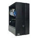 Рабочая станция PowerUp #208 Xeon E5 2699 v4 / 32 GB / SSD 512GB / NVIDIA Quadro M2000 4GB для 3D моделирования видеомонтажа рендеринга для инженеров и архитекторов - изображение 1