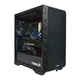 Игровой компьютер GamePC Ultra #255 Core i9 14900K / 64 GB / SSD 2TB / GeForce RTX 4090 24GB сборка для киберспорта современных игр стрима - изображение 4