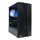 Рабочая станция PowerUp #208 Xeon E5 2699 v4 / 32 GB / SSD 512GB / NVIDIA Quadro M2000 4GB для 3D моделирования видеомонтажа рендеринга для инженеров и архитекторов - изображение 3