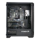 Рабочая станция PowerUp #159 Xeon E5 2690 v3/16 GB/SSD 256GB/NVIDIA Quadro M2000 4GB для 3D моделирования видеомонтажа рендеринга для инженеров и архитекторов - изображение 4