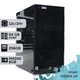 Робоча станція PowerUp #59 Xeon E5 2690 v3 / 64 GB / HDD 1 TB / SSD 256GB / NVIDIA Quadro M4000 8GB для 3D моделювання відеомонтажу рендерингу для інженерів та архітекторів - зображення 2