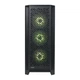 Робоча станція PowerUp #254 AMD EPYC 7702 / 128 GB / SSD 1TB / NVIDIA Quadro RTX A2000 6GB для 3D моделювання відеомонтажу рендерингу для інженерів та архітекторів - зображення 1