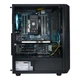 Рабочая станция PowerUp #241 Xeon E5 2699 v4/128 GB/SSD 512GB/NVIDIA Quadro RTX A4000 16GB - изображение 4