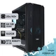 Робоча станція PowerUp #260 Xeon E5 2673 v4 / 64 GB / SSD 512GB / GeForce RTX 4060Ti 16GB для 3D моделювання відеомонтажу рендерингу для інженерів та архітекторів - зображення 2