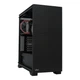 Сервер двопроцесорний TOWER PowerUp #29 Xeon E5 2690 v3 x2 / 32 GB / SSD 256GB х2 Raid / Int Video - зображення 1