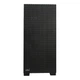 Сервер двопроцесорний TOWER PowerUp #29 Xeon E5 2690 v3 x2 / 32 GB / SSD 256GB х2 Raid / Int Video - зображення 2