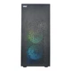 Рабочая станция PowerUp #196 Xeon E5 2690 v3 / 32 GB / SSD 256GB для 3D моделирования видеомонтажа рендеринга для инженеров и архитекторов - изображение 1