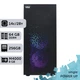 Рабочая станция PowerUp #180 Xeon E5 2680 v4 / 64 GB / HDD 1 TB / SSD 256GB / NVIDIA Quadro M4000 8GB для 3D моделирования видеомонтажа рендеринга для инженеров и архитекторов - изображение 2