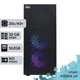 Рабочая станция PowerUp #199 Xeon E5 2673 v4 / 32 GB / SSD 512GB для 3D моделирования видеомонтажа рендеринга для инженеров и архитекторов - изображение 2
