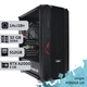 Рабочая станция PowerUp #219 Xeon E5 2680 v4 / 32 GB / SSD 512GB / NVIDIA Quadro RTX A2000 6GB для 3D моделирования видеомонтажа рендеринга для инженеров и архитекторов - изображение 2