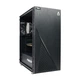 Рабочая станция PowerUp #250 AMD EPYC 7642 / 128 GB / SSD 1TB / NVIDIA Quadro RTX A4000 16GB для 3D моделирования видеомонтажа рендеринга для инженеров и архитекторов - изображение 1