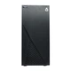 Рабочая станция PowerUp #250 AMD EPYC 7642 / 128 GB / SSD 1TB / NVIDIA Quadro RTX A4000 16GB для 3D моделирования видеомонтажа рендеринга для инженеров и архитекторов - изображение 3