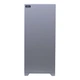 Робоча станція PowerUp Desktop #277 Core i7 13700K / 192 GB / SSD 1TB / NVIDIA Quadro RTX A4000 16GB для 3D моделювання відеомонтажу рендерингу для інженерів та архітекторів - зображення 1
