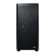 Рабочая станция PowerUp Desktop #510 Core Ultra 7 265KF/64 GB/HDD 4 TB/SSD 1TB/GeForce RTX 4060Ti 8GB для 3D моделирования видеомонтажа рендеринга для инженеров и архитекторов - изображение 4